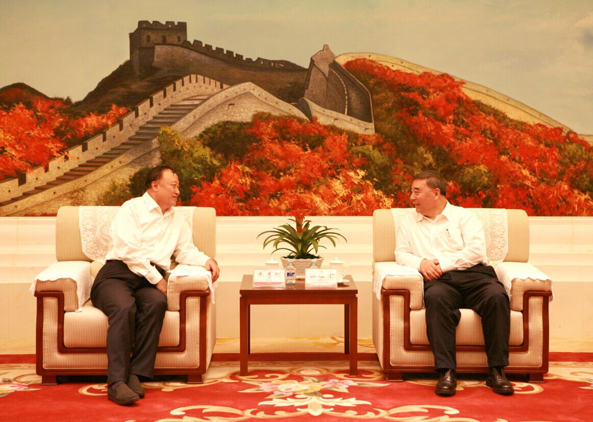 UED官方(中国区)唯一官方网站