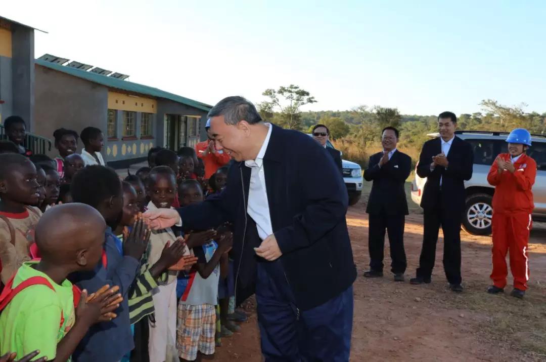 UED官方(中国区)唯一官方网站