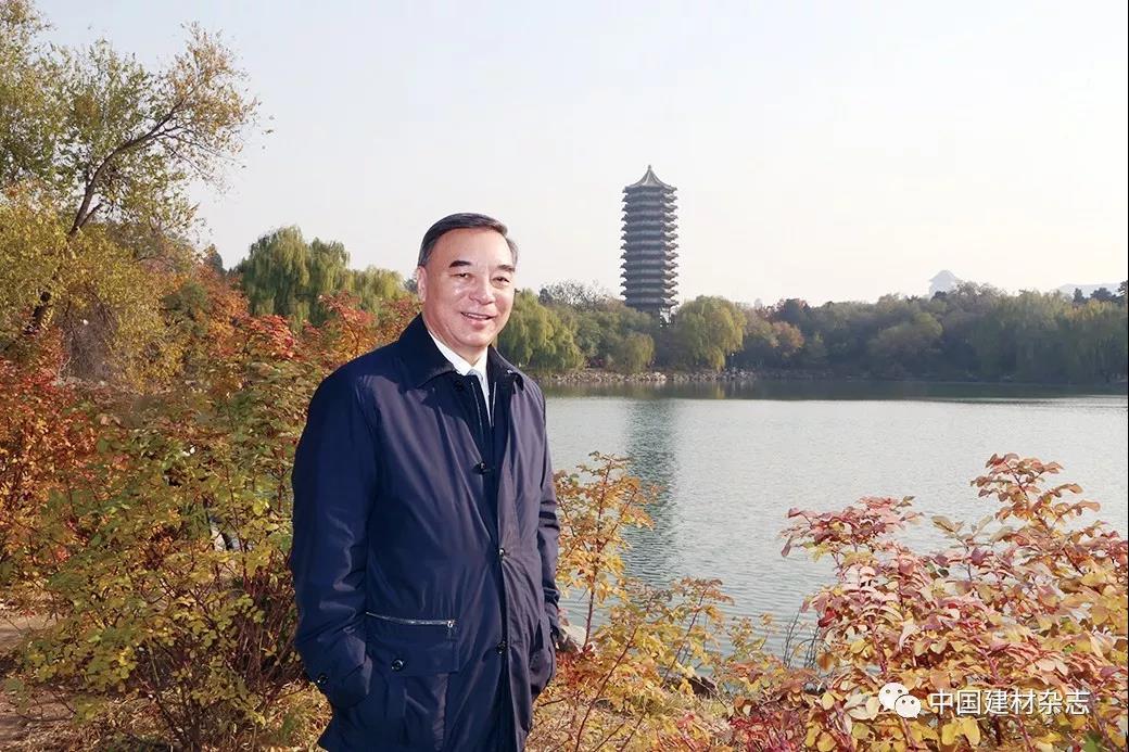 UED官方(中国区)唯一官方网站