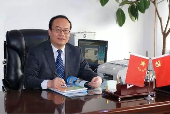 UED官方(中国区)唯一官方网站