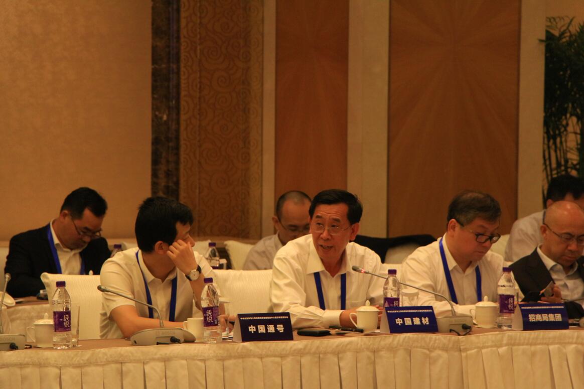 UED官方(中国区)唯一官方网站