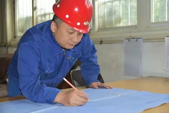 UED官方(中国区)唯一官方网站