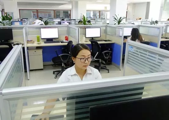 UED官方(中国区)唯一官方网站