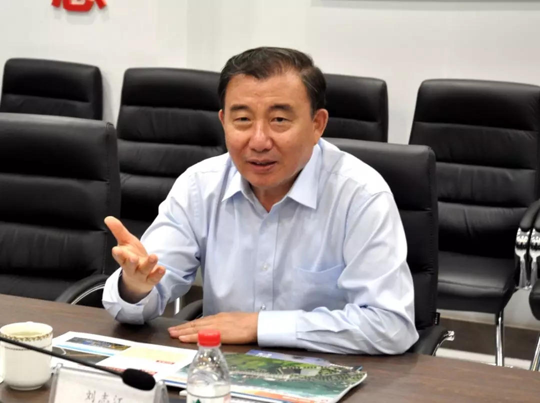 UED官方(中国区)唯一官方网站