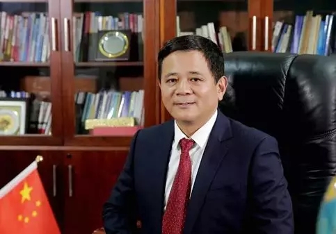 UED官方(中国区)唯一官方网站