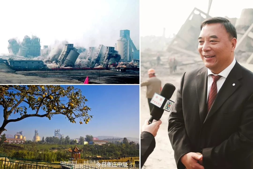 UED官方(中国区)唯一官方网站