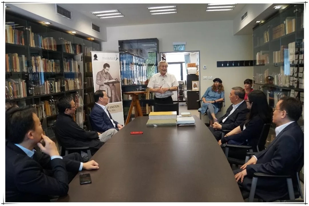 UED官方(中国区)唯一官方网站