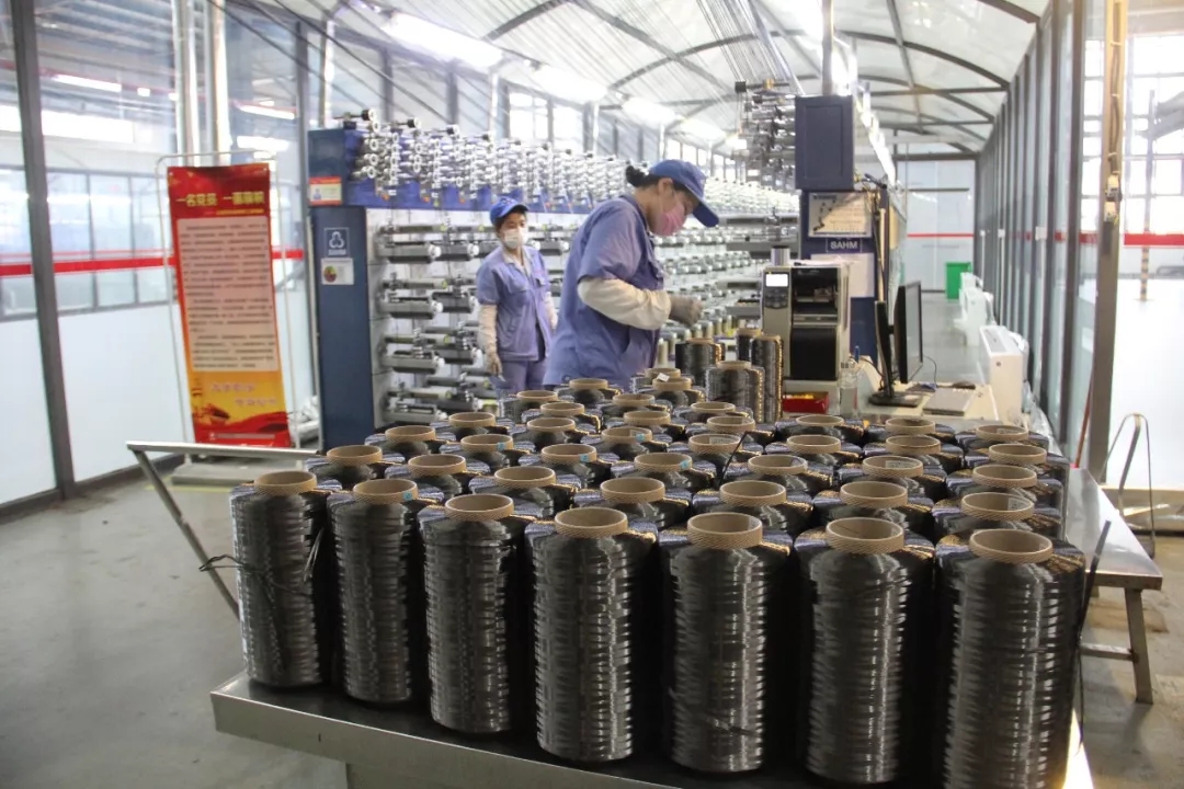 UED官方(中国区)唯一官方网站