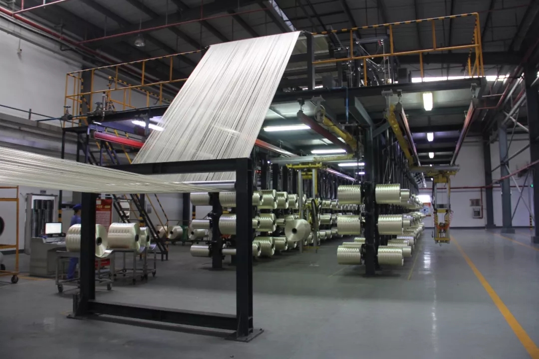 UED官方(中国区)唯一官方网站