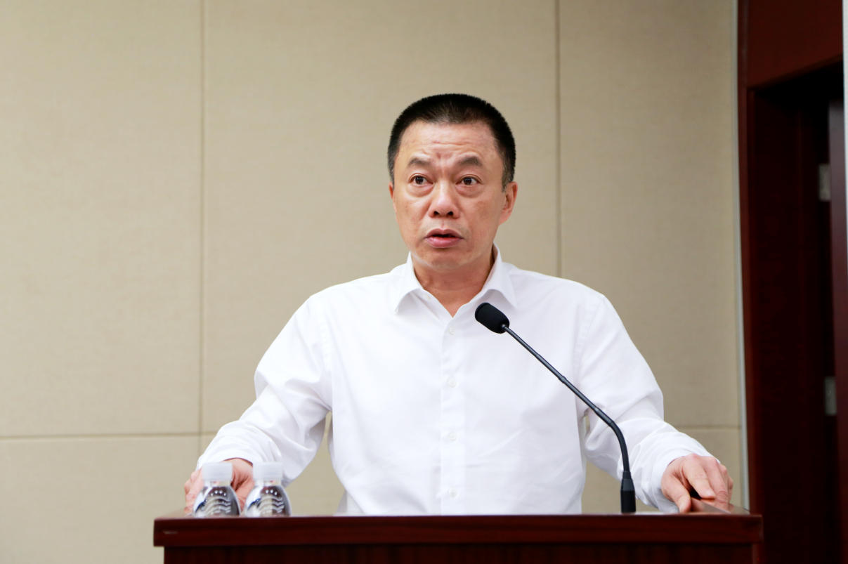 UED官方(中国区)唯一官方网站