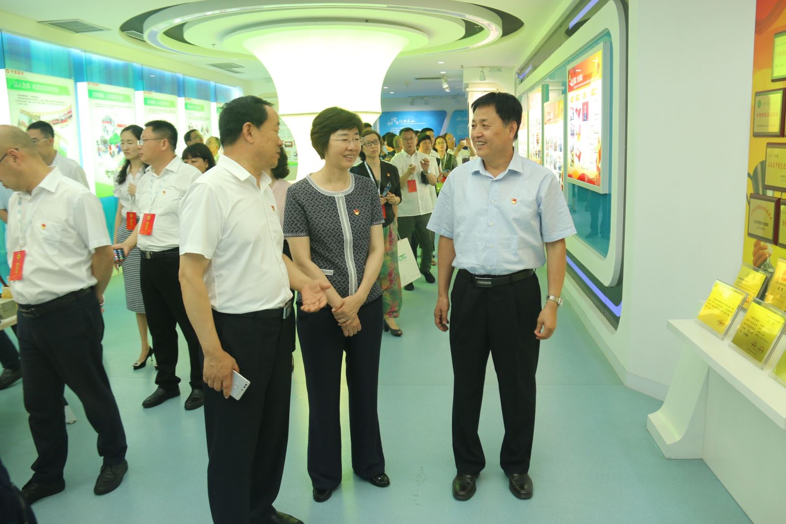 UED官方(中国区)唯一官方网站