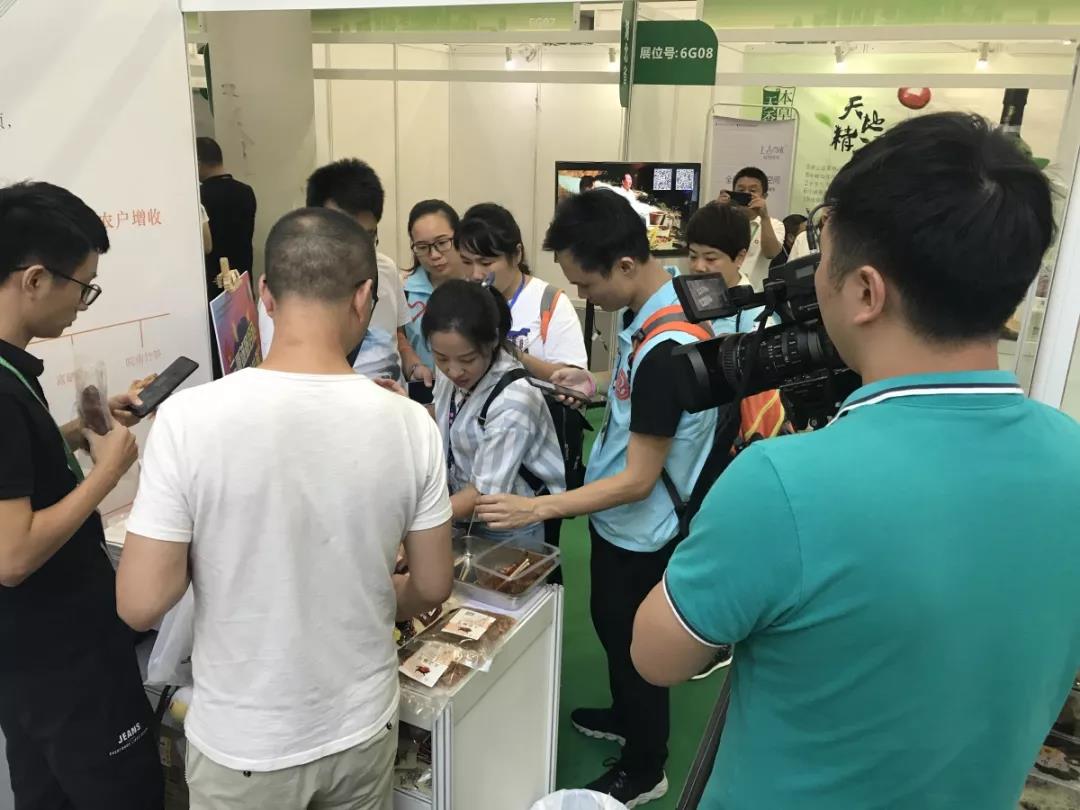 UED官方(中国区)唯一官方网站