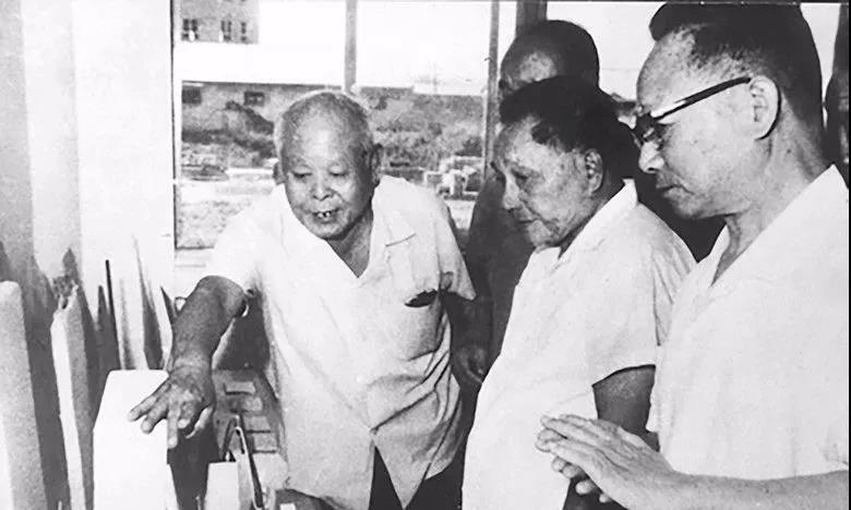 UED官方(中国区)唯一官方网站