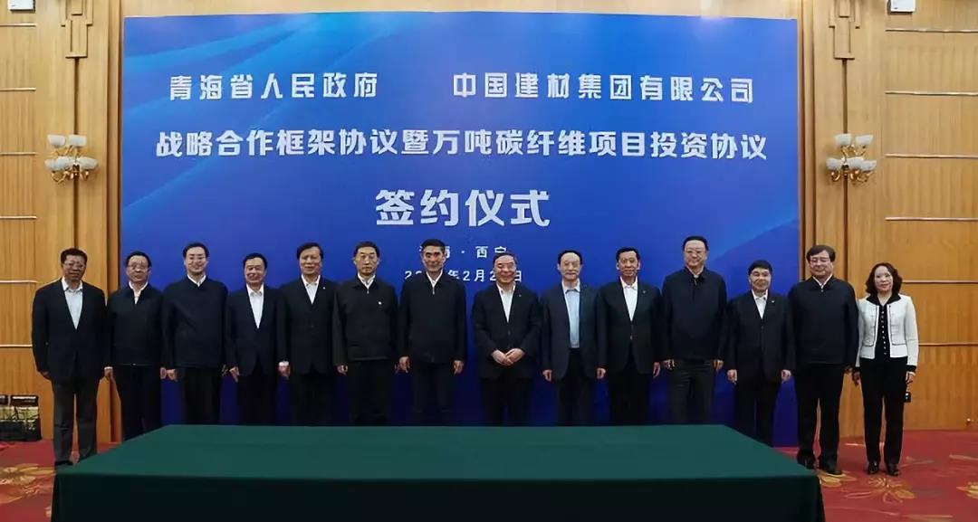 UED官方(中国区)唯一官方网站