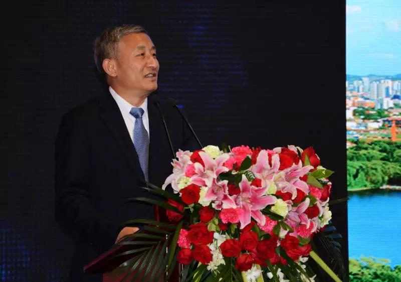 UED官方(中国区)唯一官方网站