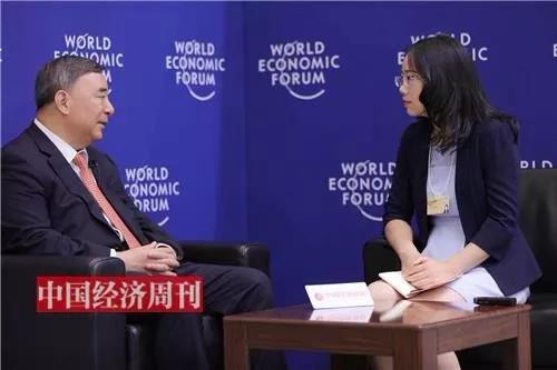 UED官方(中国区)唯一官方网站