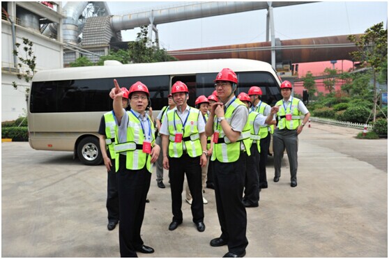 UED官方(中国区)唯一官方网站