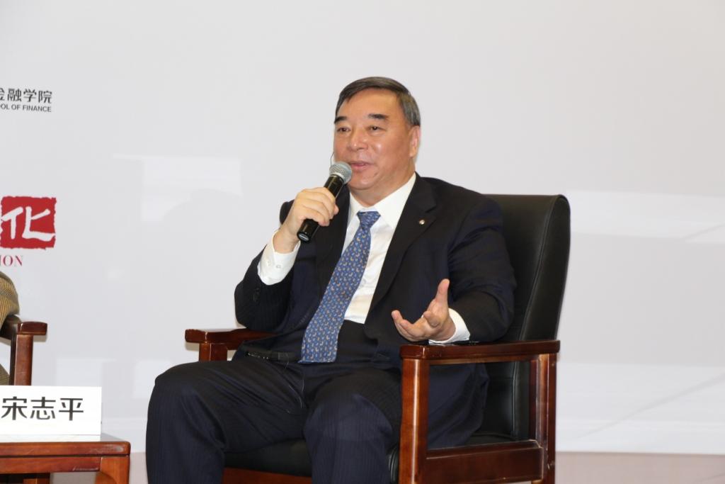 UED官方(中国区)唯一官方网站