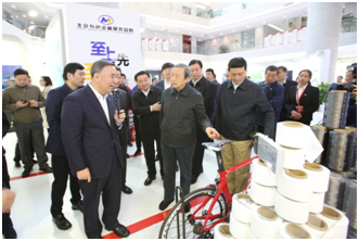 UED官方(中国区)唯一官方网站