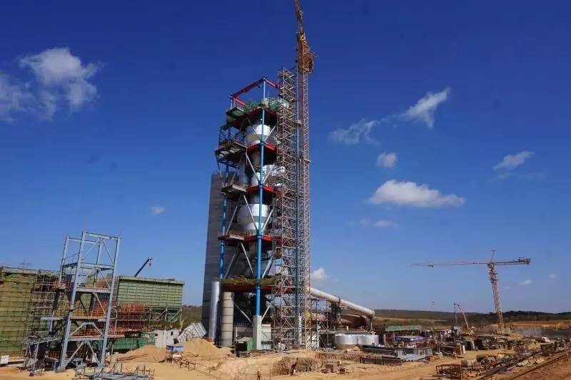 UED官方(中国区)唯一官方网站