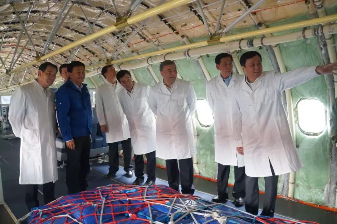 UED官方(中国区)唯一官方网站