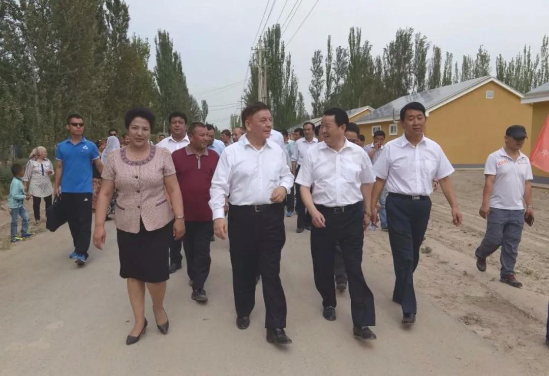 UED官方(中国区)唯一官方网站