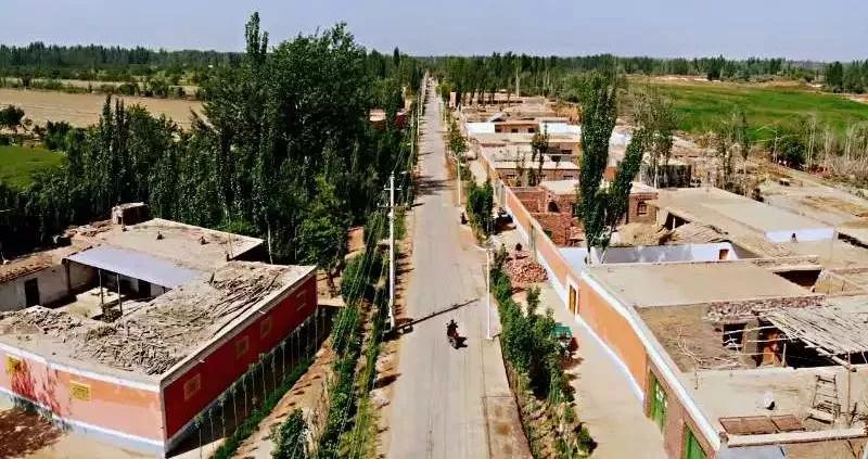 UED官方(中国区)唯一官方网站