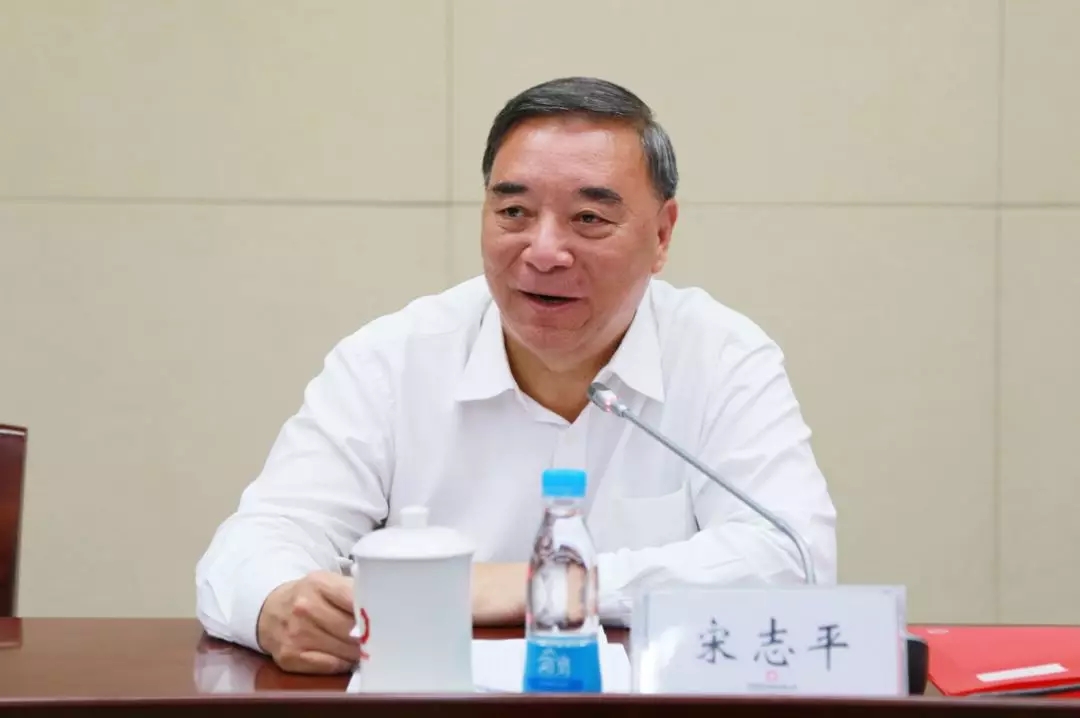 UED官方(中国区)唯一官方网站