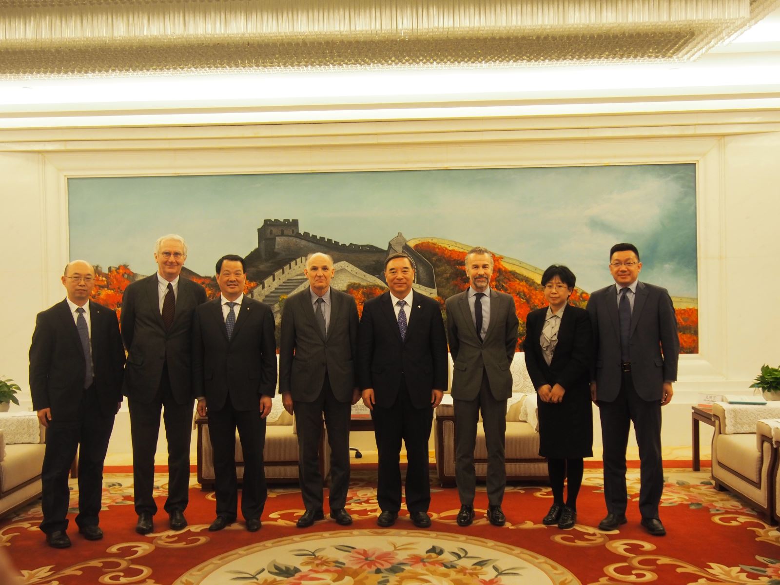 UED官方(中国区)唯一官方网站