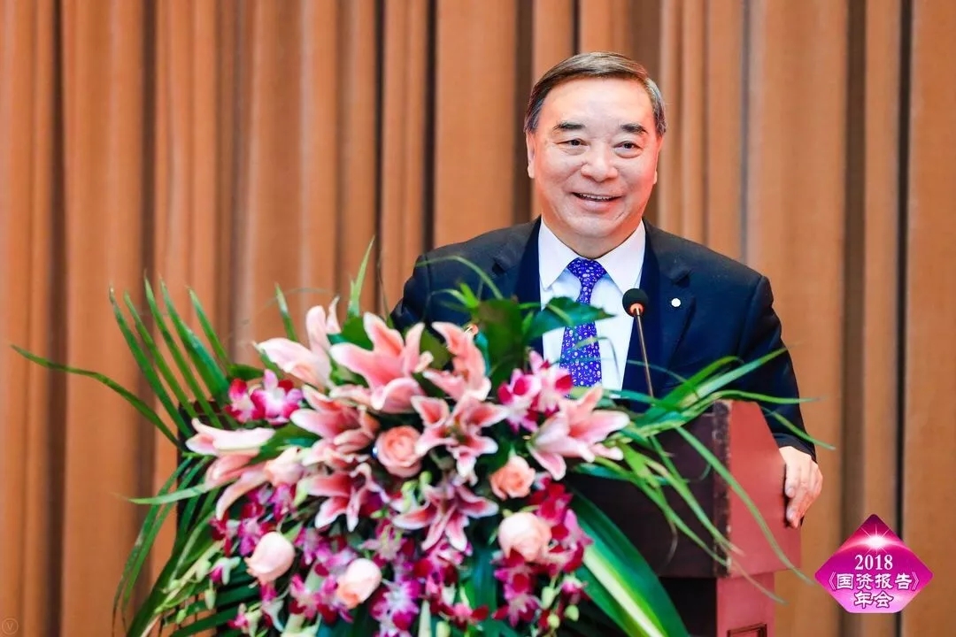 UED官方(中国区)唯一官方网站