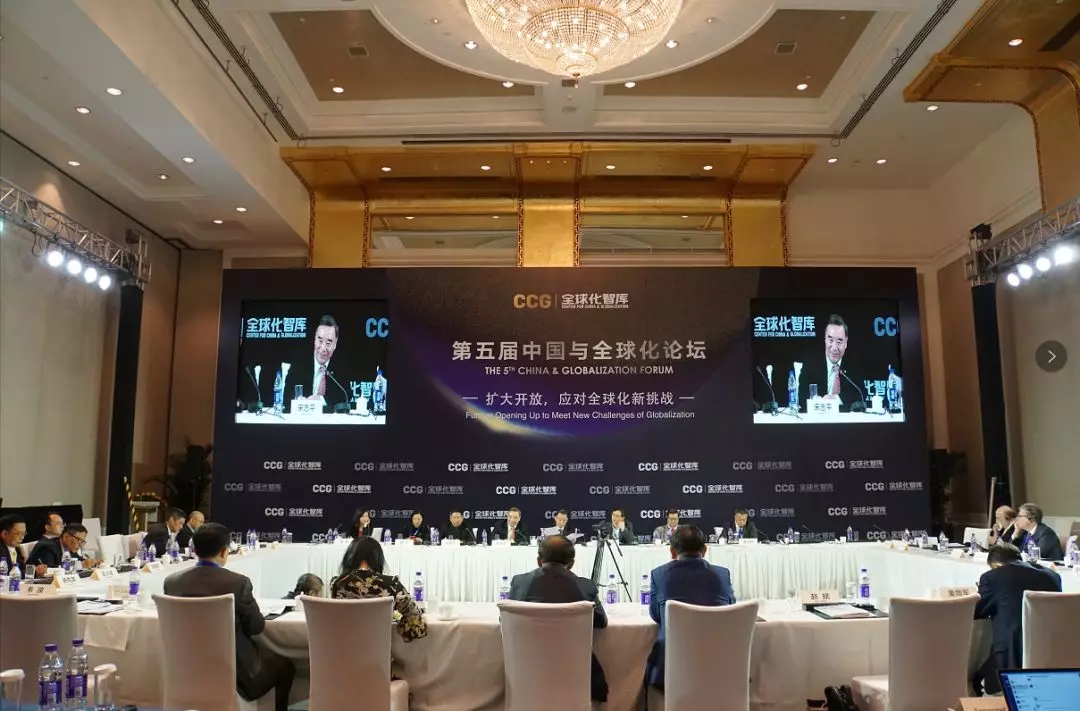 UED官方(中国区)唯一官方网站