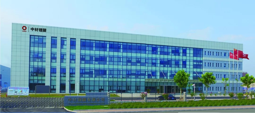 UED官方(中国区)唯一官方网站