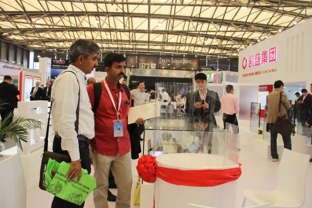 UED官方(中国区)唯一官方网站