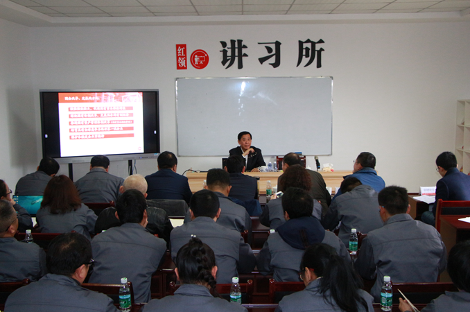 UED官方(中国区)唯一官方网站