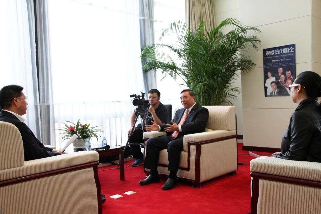 UED官方(中国区)唯一官方网站