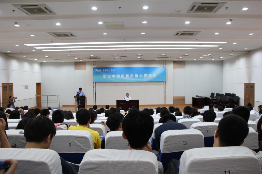 UED官方(中国区)唯一官方网站