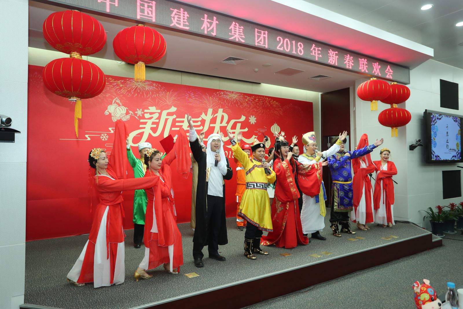 UED官方(中国区)唯一官方网站