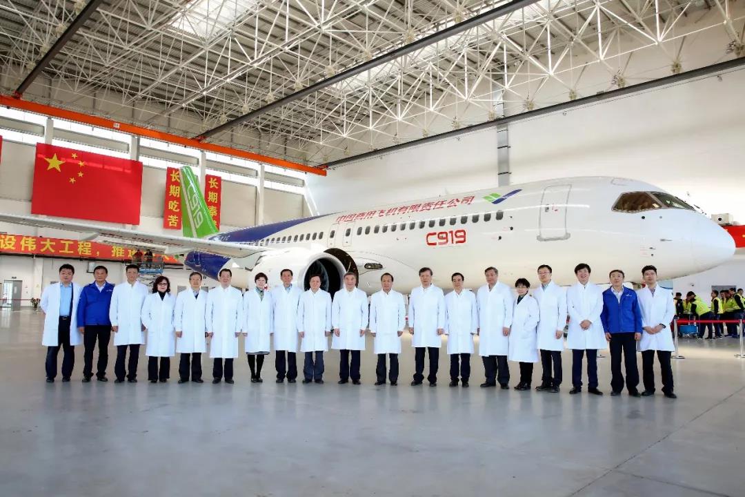 UED官方(中国区)唯一官方网站