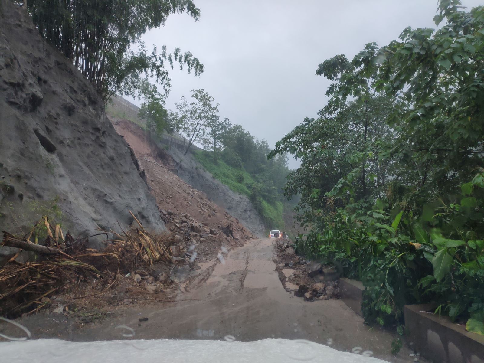 UED官方(中国区)唯一官方网站