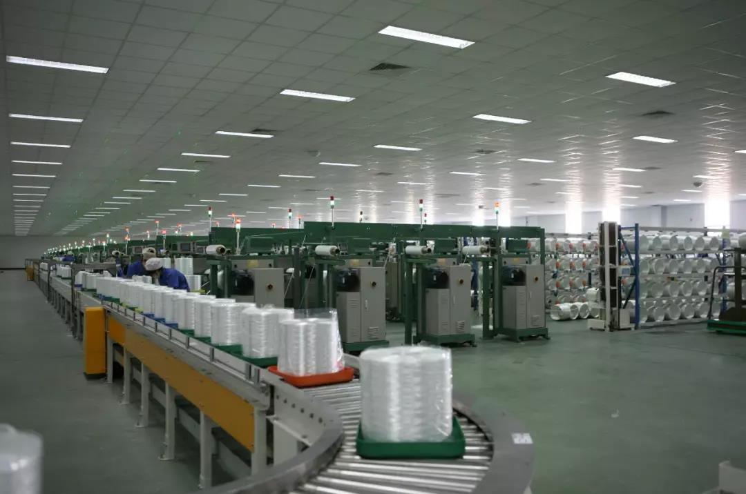 UED官方(中国区)唯一官方网站