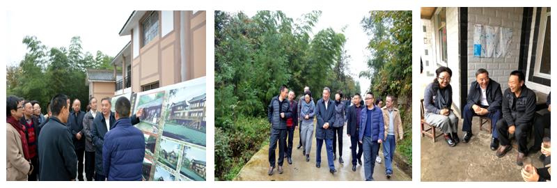 UED官方(中国区)唯一官方网站