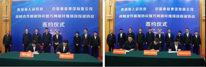 UED官方(中国区)唯一官方网站