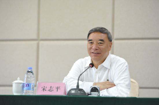 UED官方(中国区)唯一官方网站