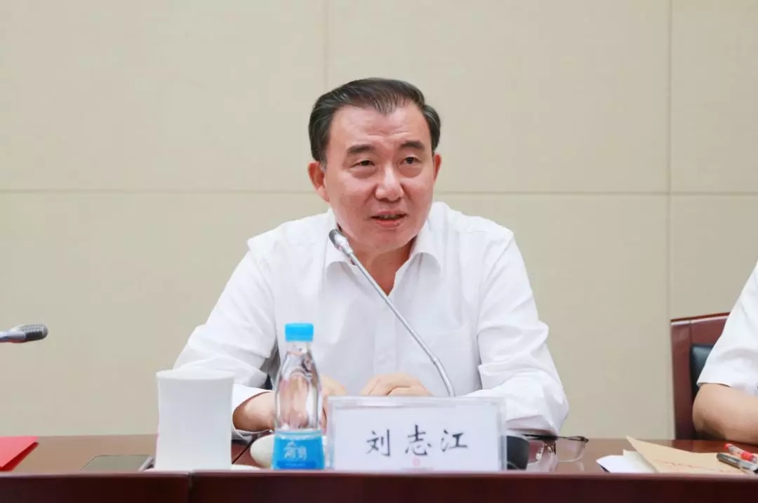 UED官方(中国区)唯一官方网站