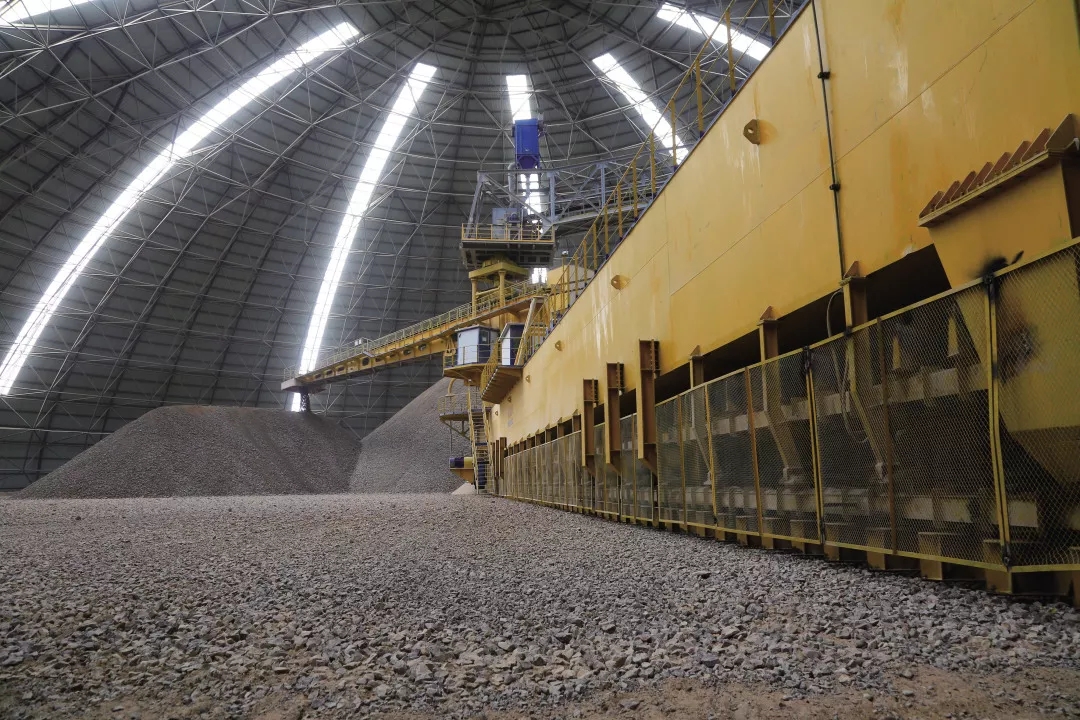 UED官方(中国区)唯一官方网站