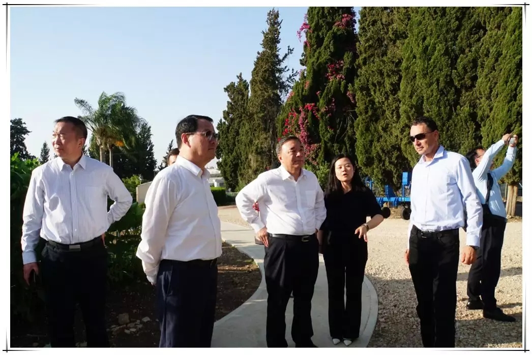 UED官方(中国区)唯一官方网站