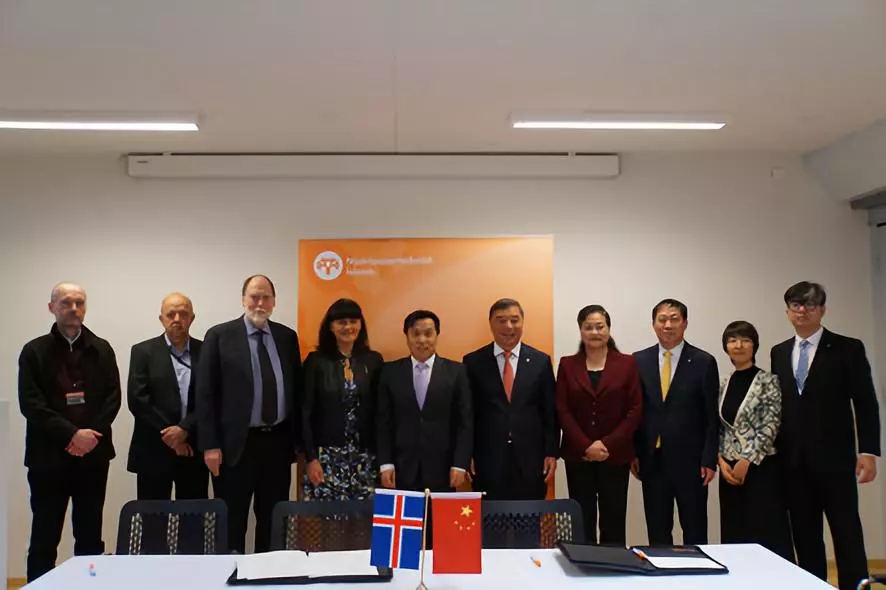 UED官方(中国区)唯一官方网站