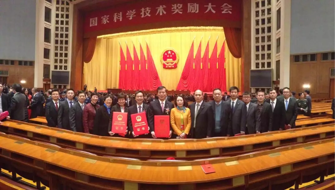 UED官方(中国区)唯一官方网站