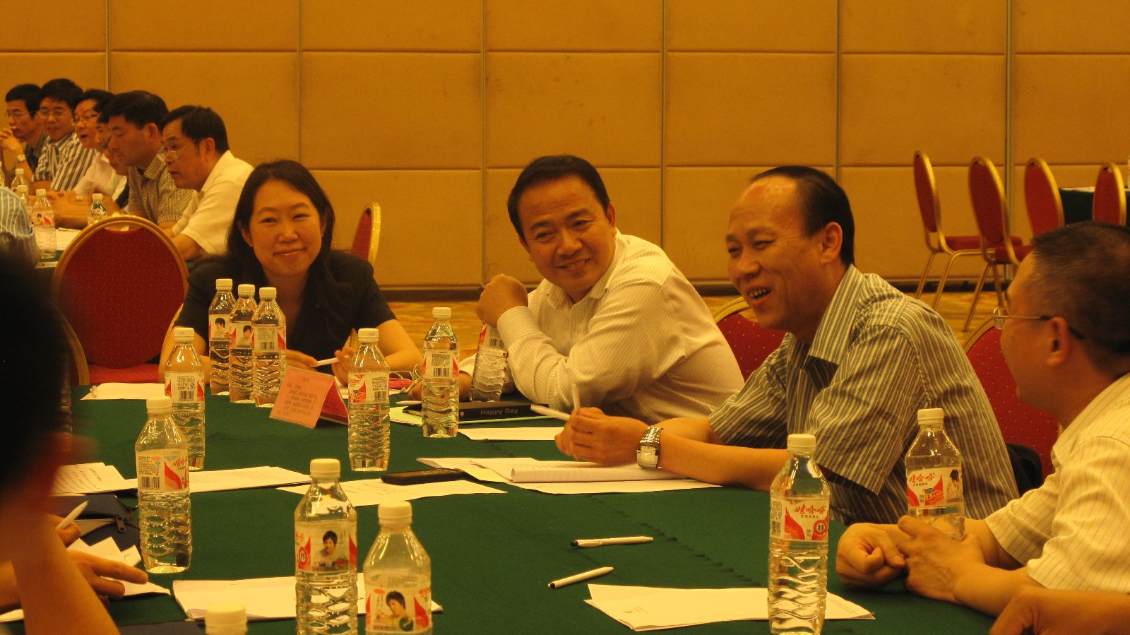 UED官方(中国区)唯一官方网站