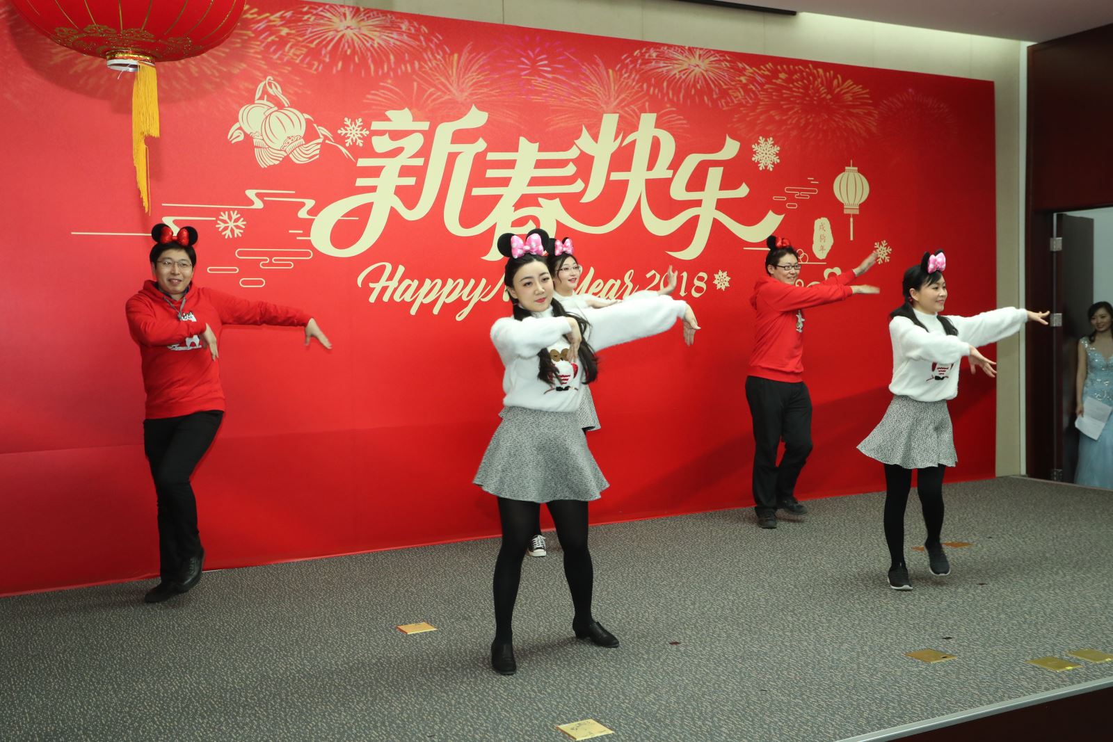 UED官方(中国区)唯一官方网站